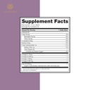 pure-100-acai-750-ml-superfruit-juice----6.jpg