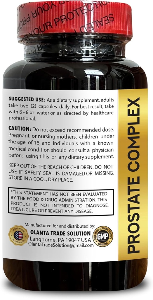prostate-complex-all-natural---end-night-3.jpg