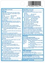 aleve-pain-relieverfever-reducer-tablets-2.jpg