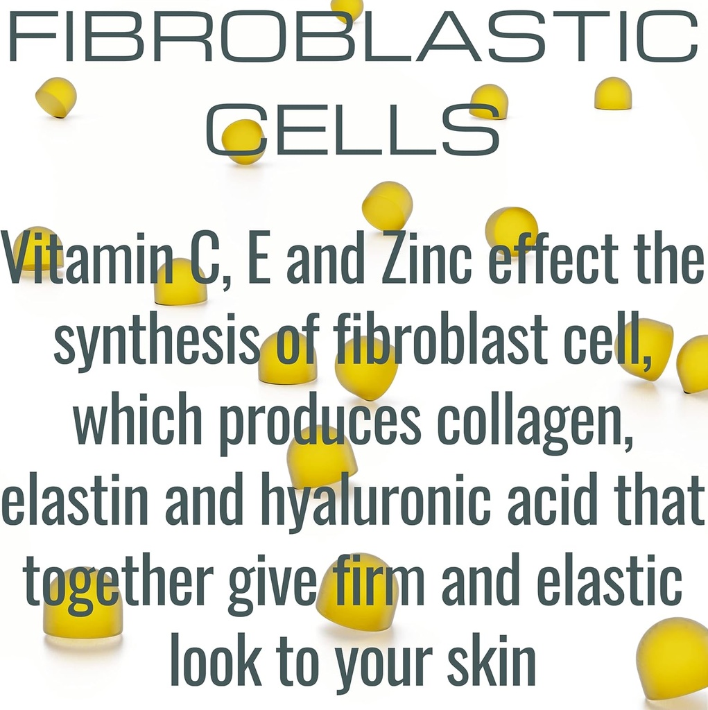 shizam-retinol-multi-vitamin-collagen-w--6.jpg