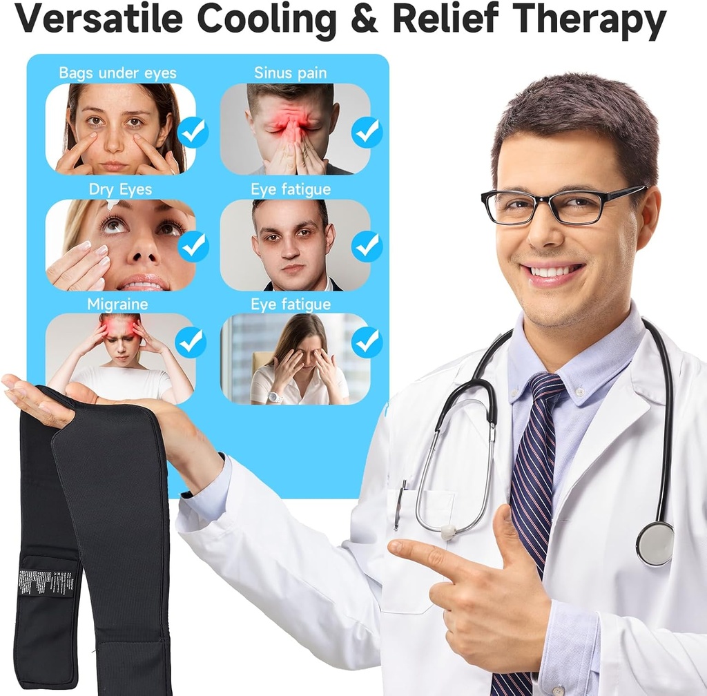 umisleep-cooling-eye-mask-soft-cold-slee-5.jpg