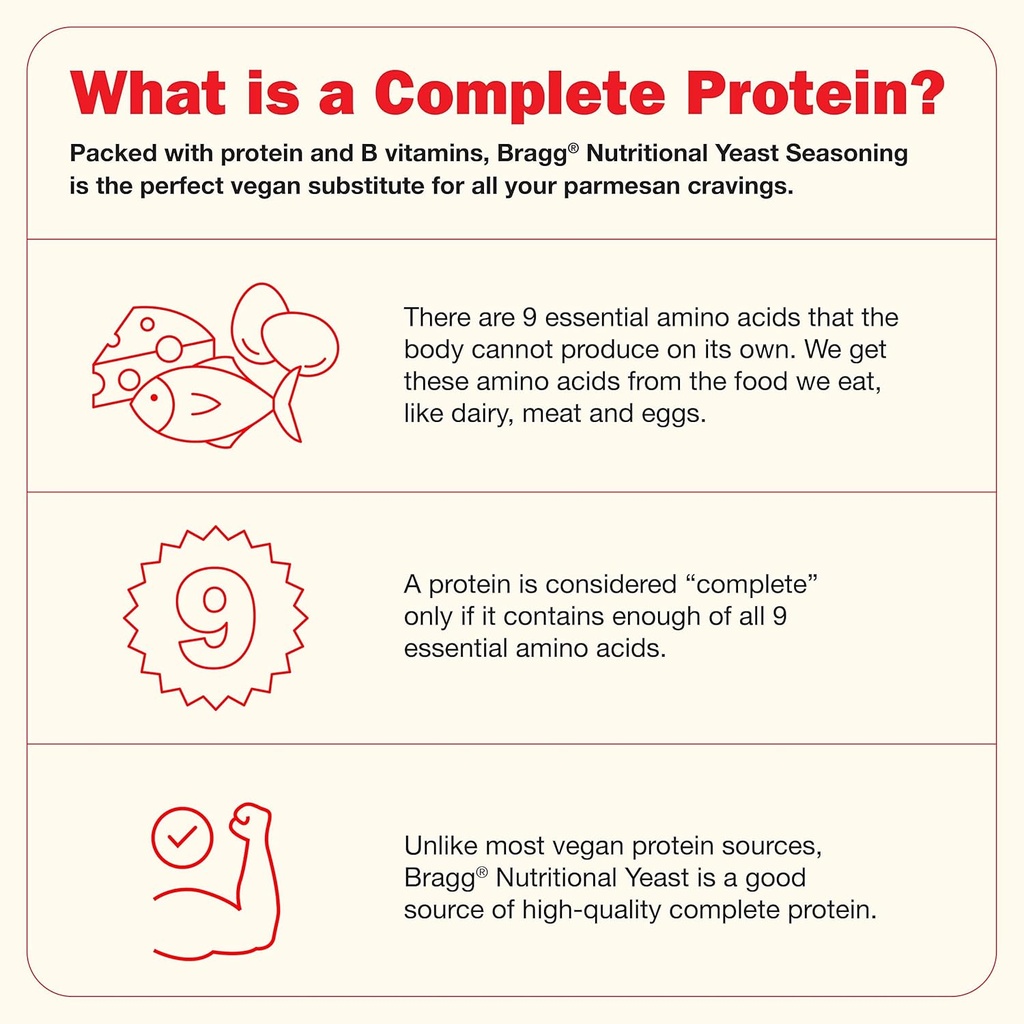 bragg-premium-nutritional-yeast-flakes---5.jpg