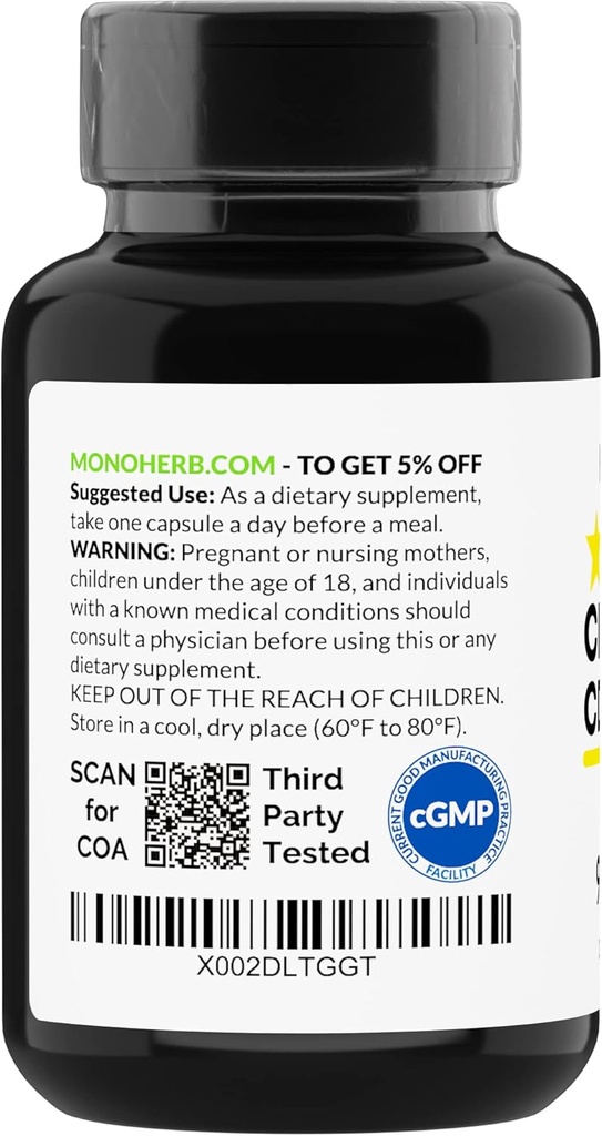 monoherb-citicoline-cdp-choline-300-mg-p-3.jpg
