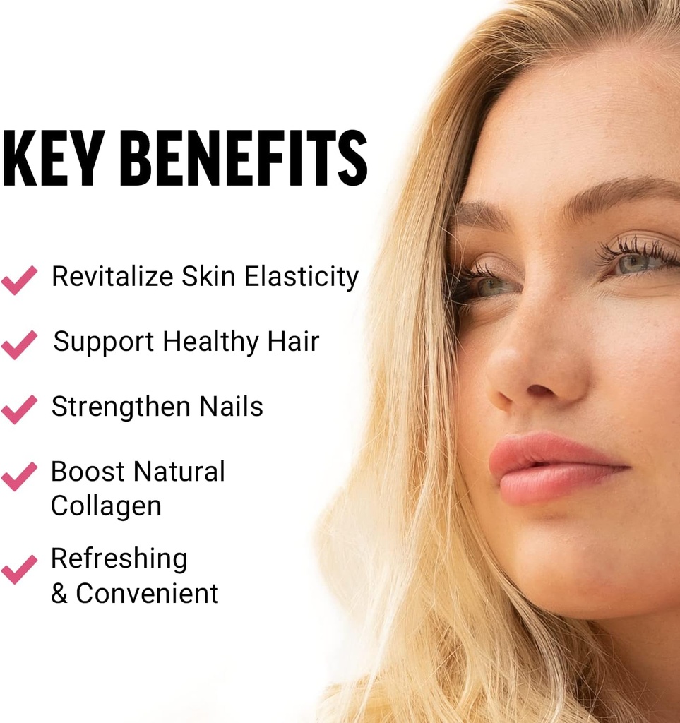 force-factor-collagen-boosting-superfood-2.jpg