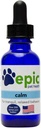 calm---natural-electrolyte-supplement-fo-2.jpg