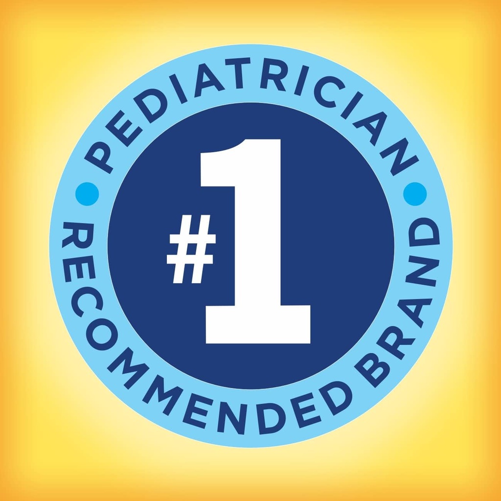 pediasure-sidekicks-nutrition-drink-choc-4.jpg