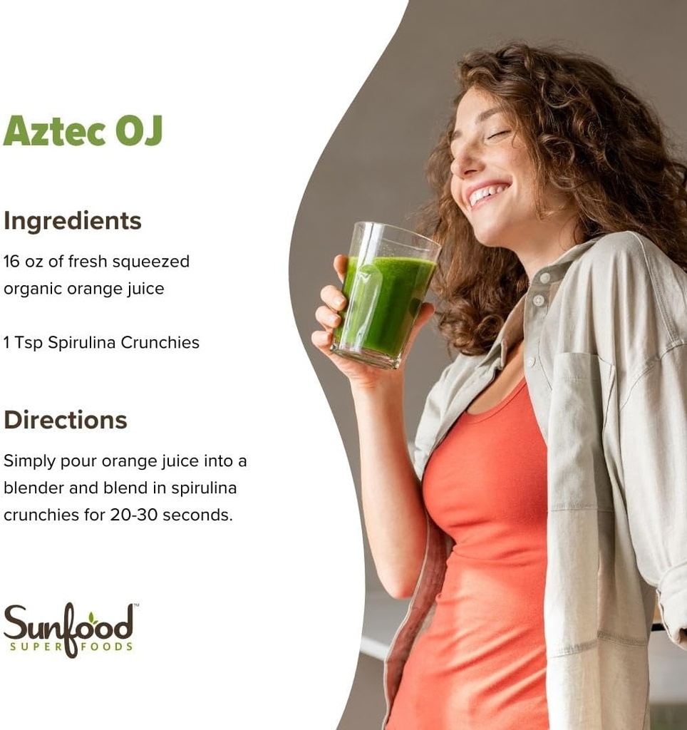 sunfood-superfoods-spirulina-crunchies---5.jpg