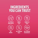 force-factor-collagen-boosting-superfood-5.jpg