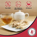 dairyland-american-ginseng-roots-16-oz-a-5.jpg