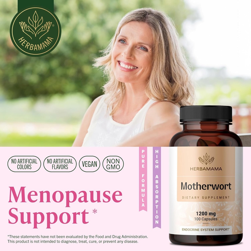 herbamama-motherwort-capsules-natural-me-2.jpg