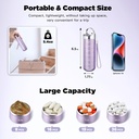 zannaki-metal-travel-pill-organizer-port-2.jpg