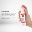 remedyrecovery-liquid-bandage-for-dogs-3.jpg