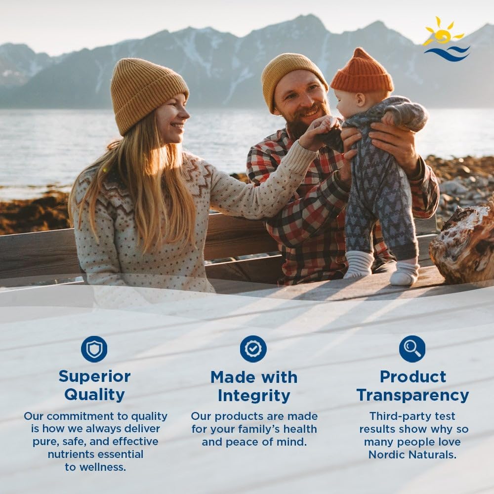 nordic-naturals-babys-dha-vegetarian-unf-6.jpg