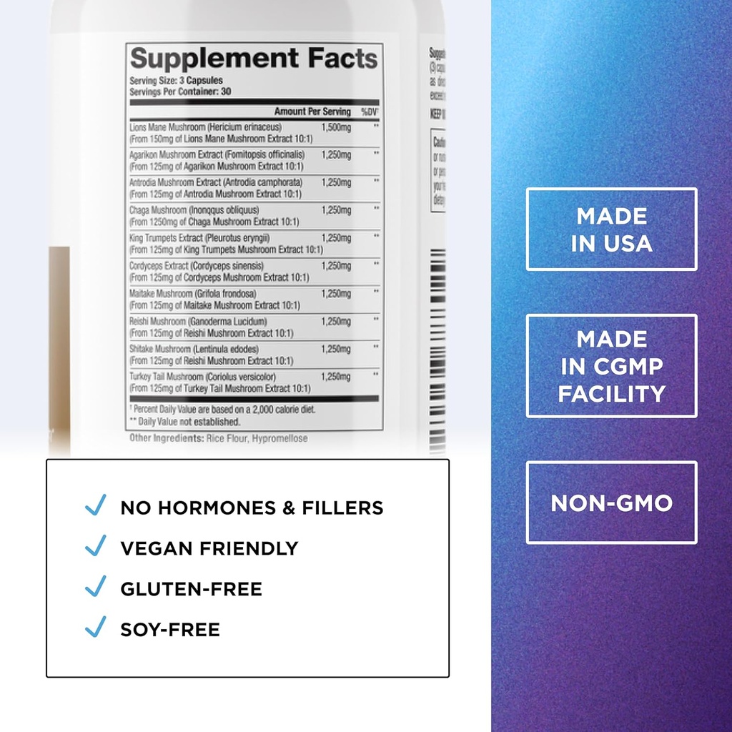 dr-emil-nutrition-10-mushroom-supplement-2.jpg