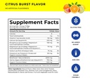 powerlife-peak-replenish---high-absorpti-3.jpg