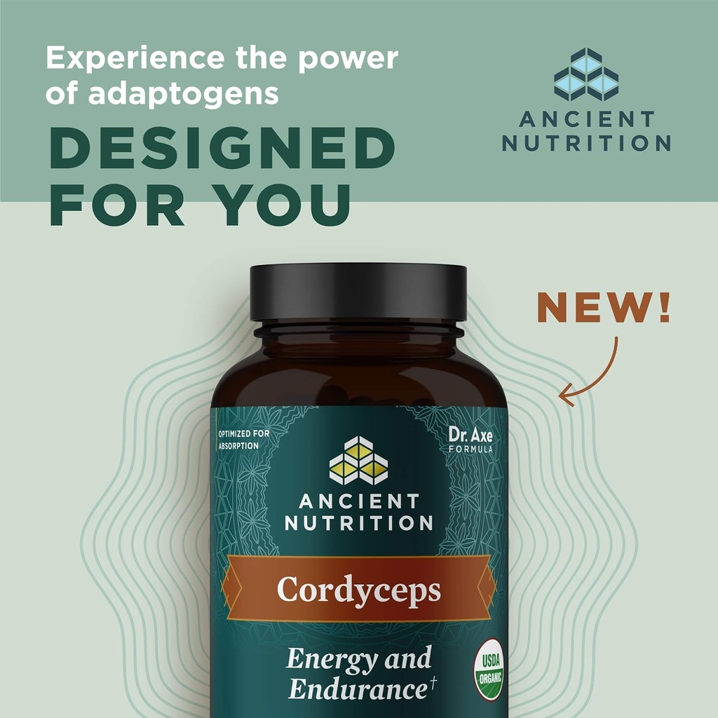 ancient-nutrition-organic-cordyceps-tabl-3.jpg