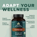 ancient-nutrition-organic-cordyceps-tabl-5.jpg