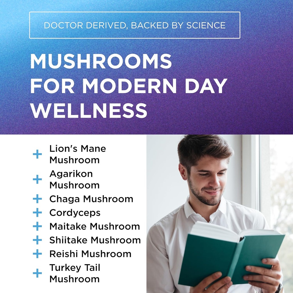dr-emil-nutrition-10-mushroom-supplement-3.jpg