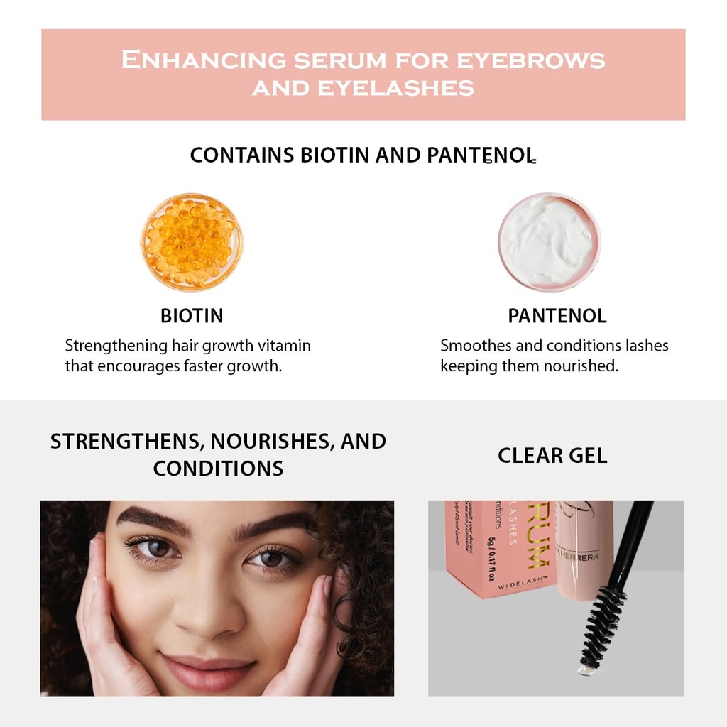 diana-herrera-brow-and-lash-enhancing-se-3.jpg