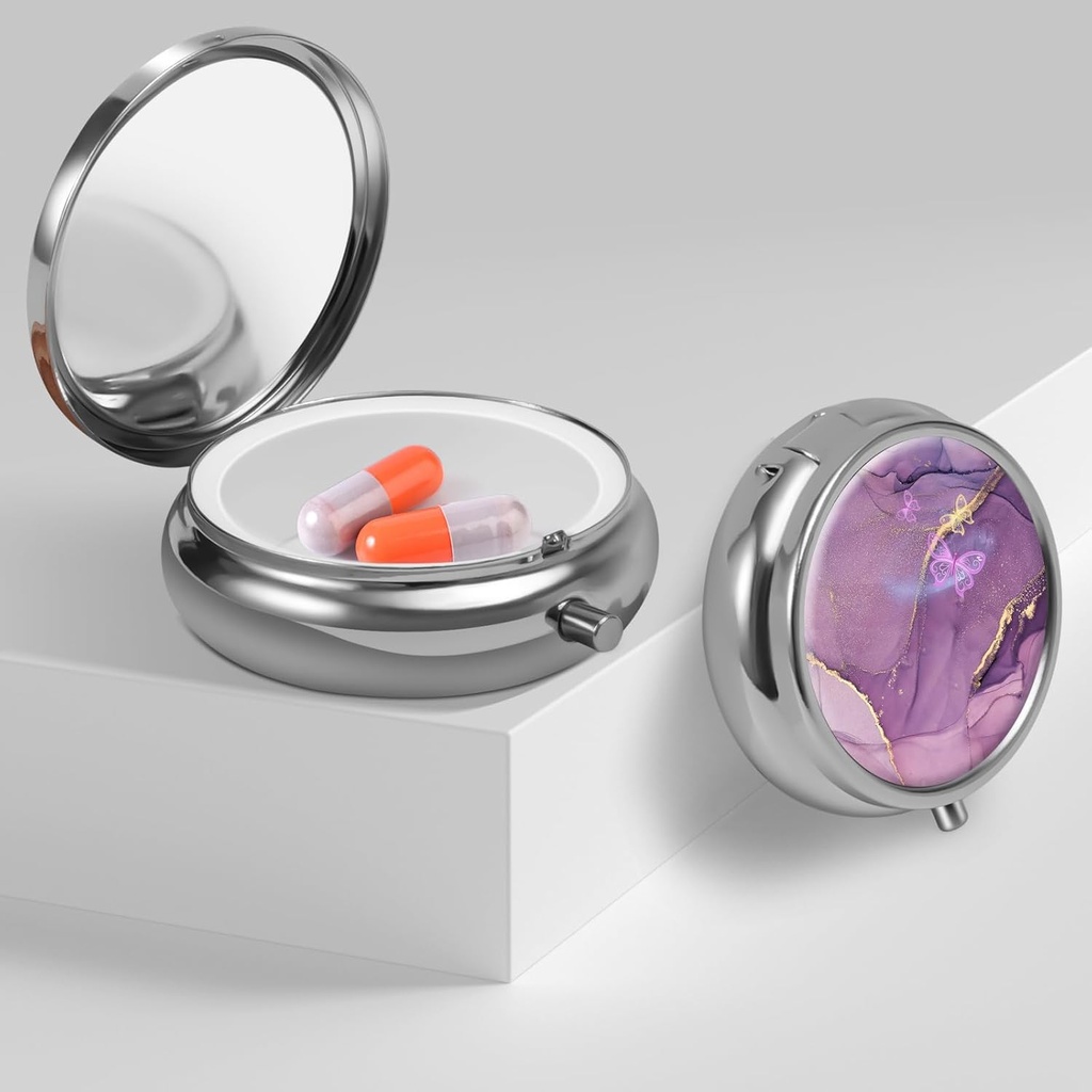 mini-pill-box-small-pill-box-portable-pi-3.jpg
