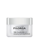 filorga-time-filler-eyes-daily-anti-agin-2.jpg