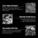 filorga-time-filler-eyes-daily-anti-agin-5.jpg