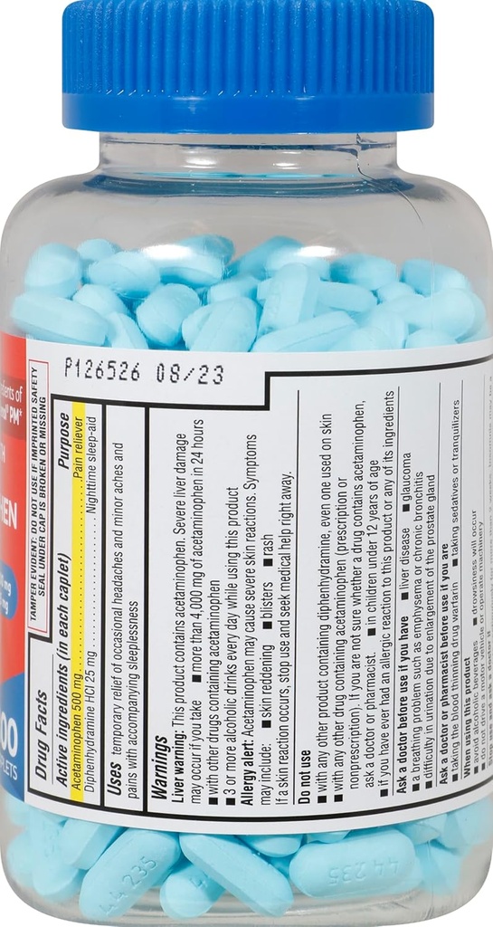 rite-aid-extra-strength-pain-relief-acet-2.jpg