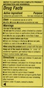 major-pharmaceuticals-255984-otic-ear-dr-5.jpg