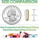 xprs-nutra-size-4-empty-capsules---5000--2.jpg