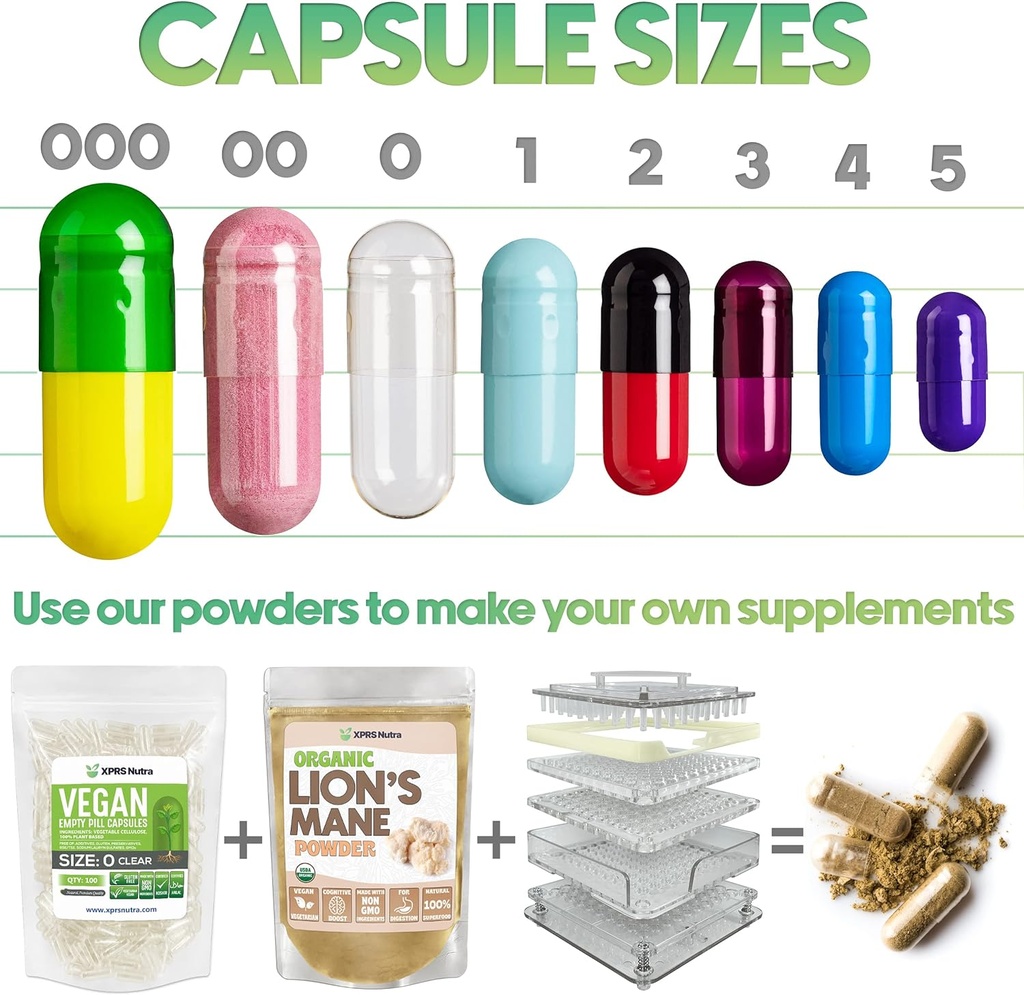 xprs-nutra-size-4-empty-capsules---5000--4.jpg