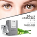 zocular---zocuwipe-eyelid-wipes-with-nat-3.jpg