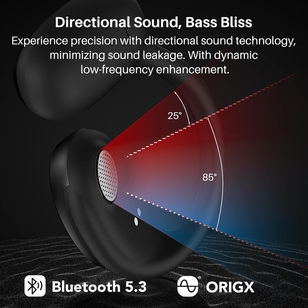 tozo-openego-open-ear-earbuds-bluetooth--2.jpg