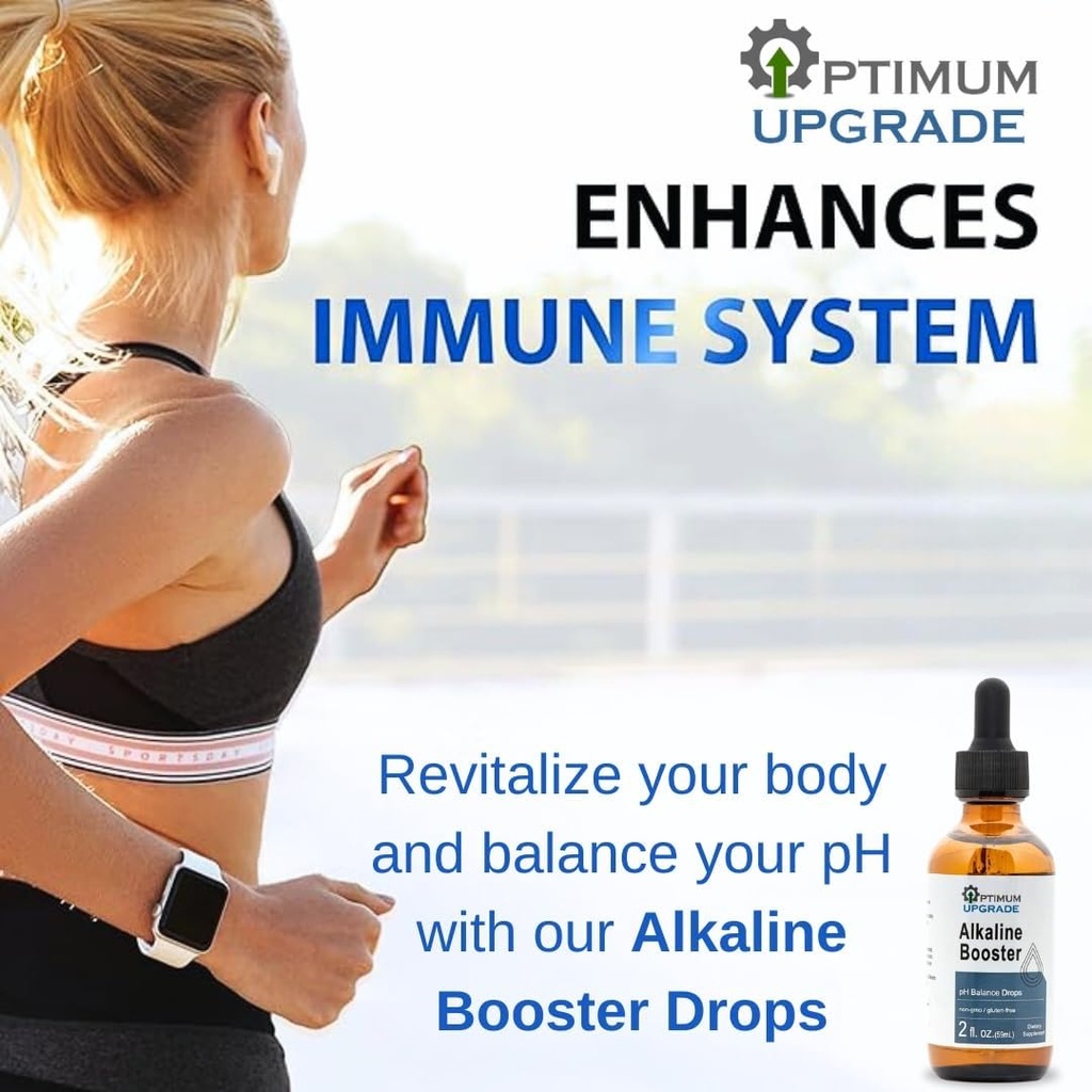 ou-premium-alkaline-water-ph-booster-dro-3.jpg