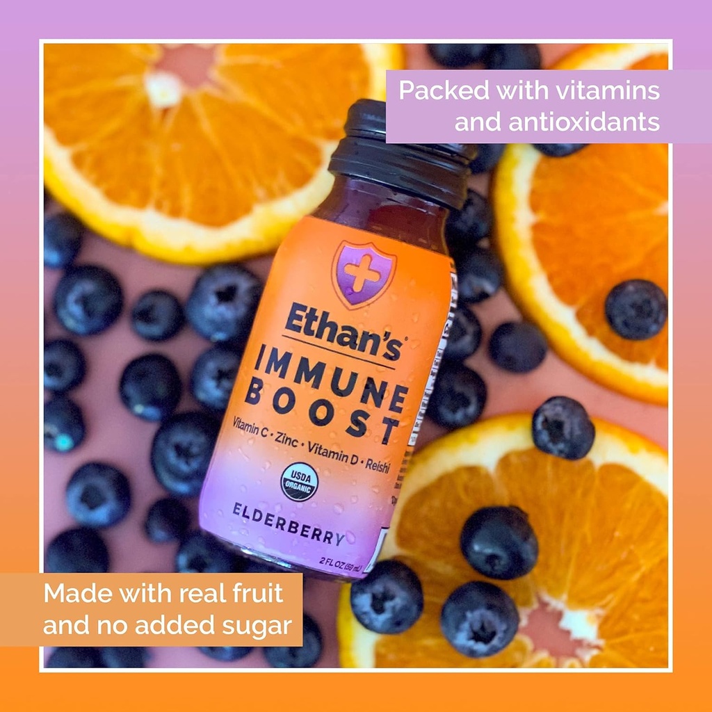 ethans-organic-immune-boost-shots-elderb-2.jpg