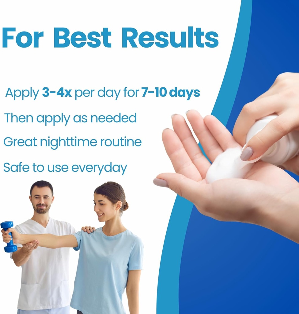 relief-for-muscle-cramps-foam---fast-act-2.jpg