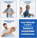 relief-for-muscle-cramps-foam---fast-act-4.jpg
