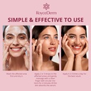 roycederm-stye-eye-treatment-serum-natur-4.jpg