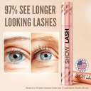 levaye-cosmetics-show-lash-eyelash-serum-2.jpg