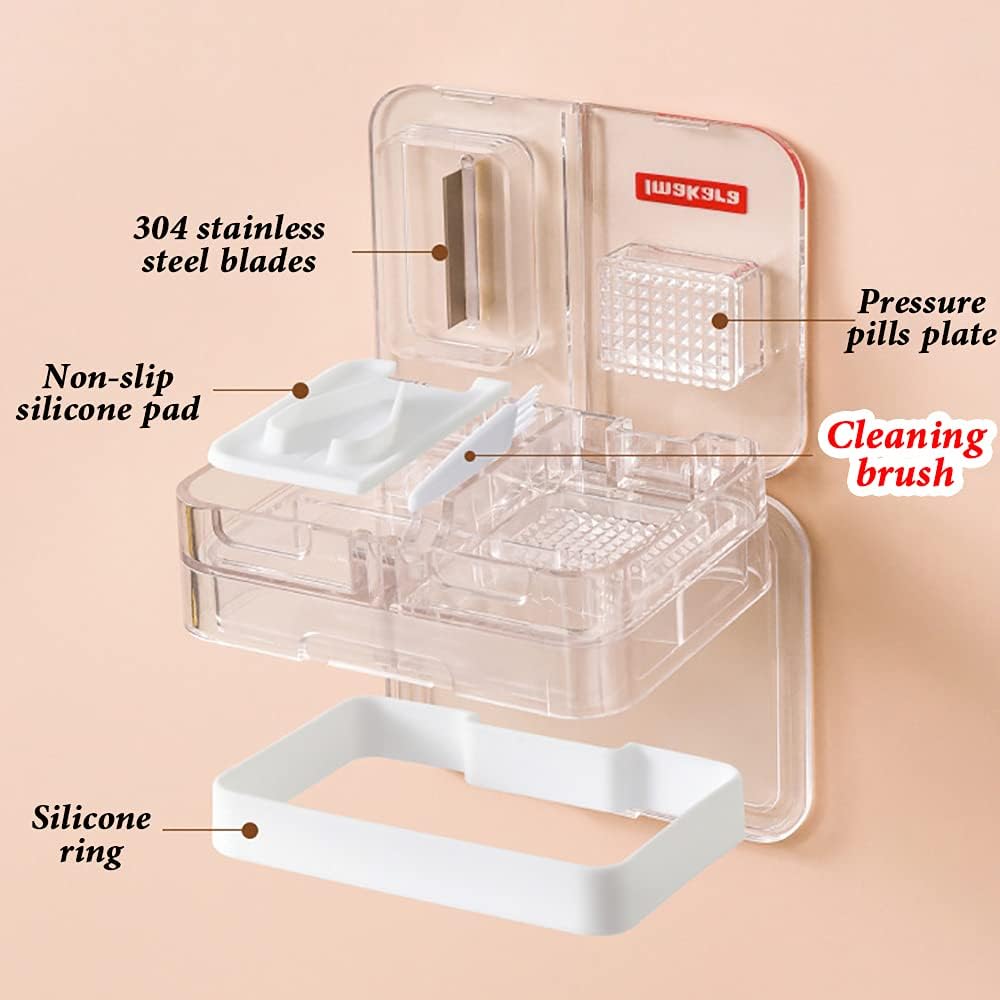 travel-pill-box-medicine-supplements-vit-2.jpg
