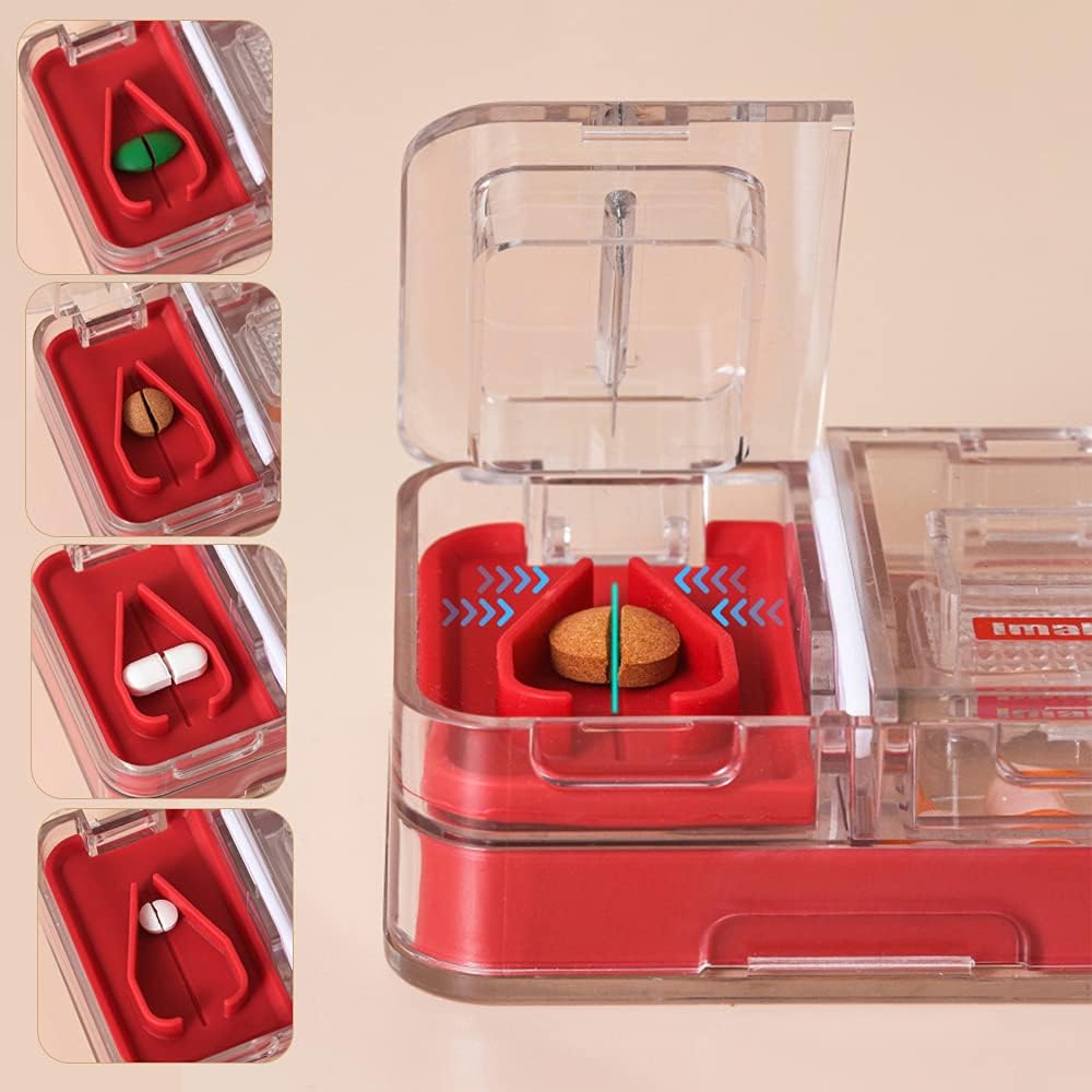 travel-pill-box-medicine-supplements-vit-6.jpg