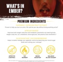 ambrosia-nomorbidity-advanced-appetite-c-2.jpg