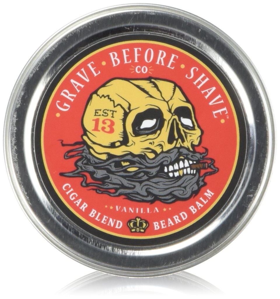 gbsTM-gbs-true-man-beard-balm-dual-pack-2.jpg