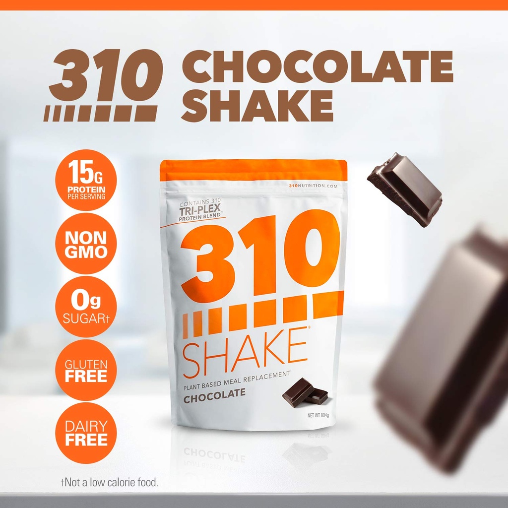 plant-protein-powder-and-meal-replacemen-3.jpg