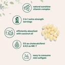 2-in-1-vitamin-d3-k2-supplement-softgel--3.jpg