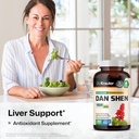 bio-krauter-dan-shen-250-capsules-astrag-2.jpg