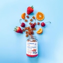 dr-talbots-kids-multi-vitamin-gummies----5.jpg