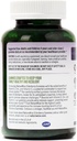 naturewise-sambucus-elderberry-gummies---2.jpg