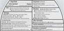 rite-aid-cold-sore-cream-for-cold-sore-a-3.jpg