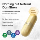 bio-krauter-dan-shen-250-capsules-astrag-4.jpg