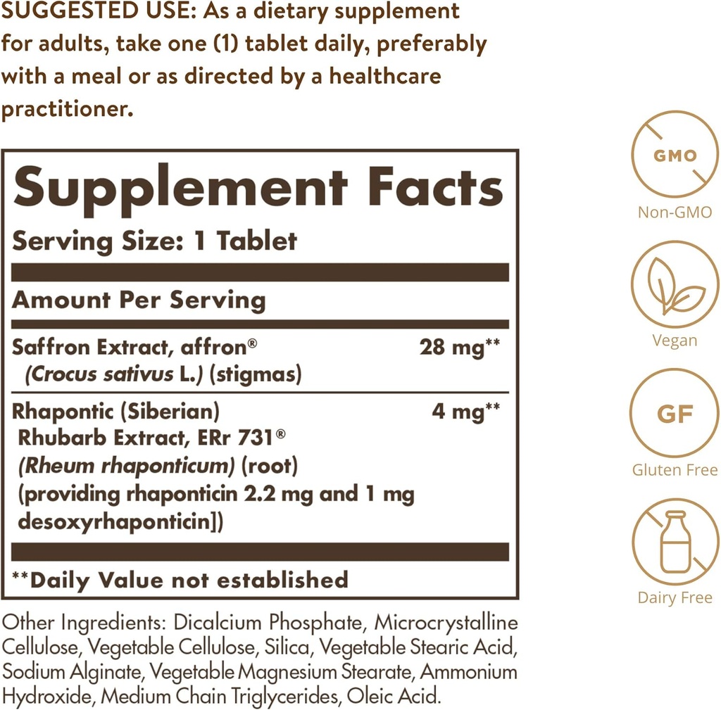 solgar-menopause-relief---30-tablet-2.jpg